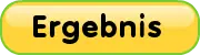 Ergebnis
